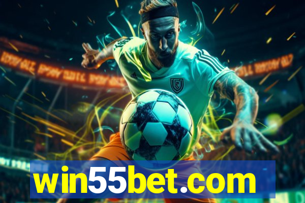 win55bet.com