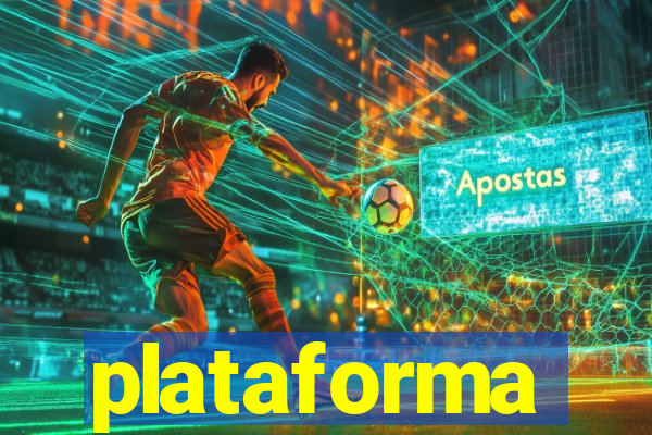 plataforma estrangeira bet