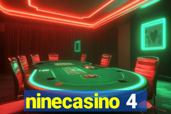 ninecasino 4