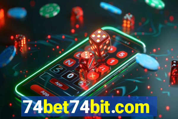 74bet74bit.com