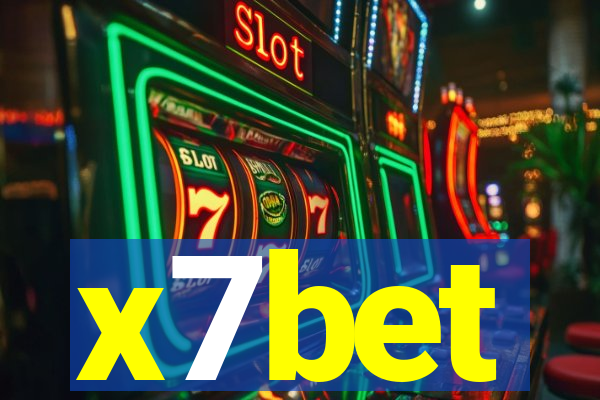 x7bet