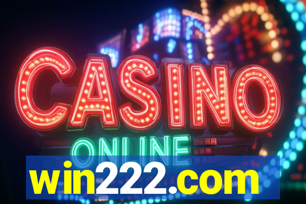 win222.com