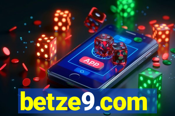 betze9.com