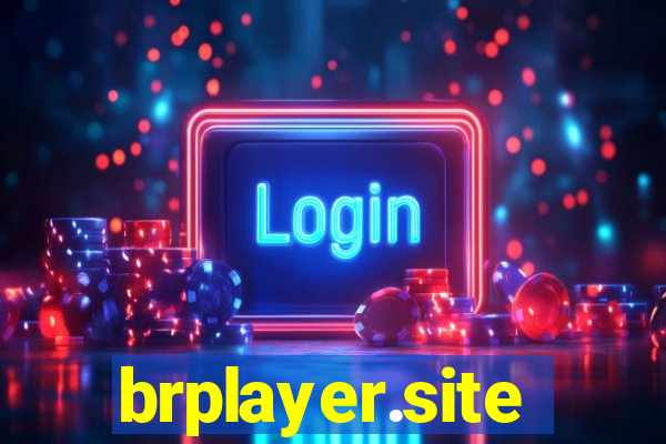 brplayer.site