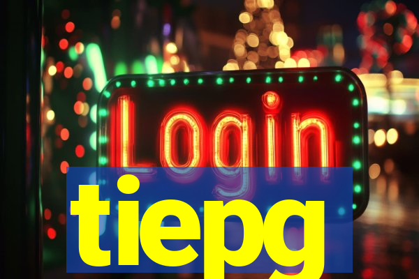 tiepg