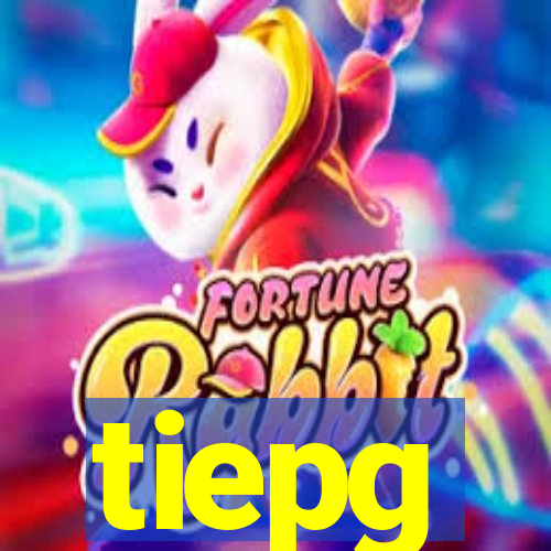 tiepg