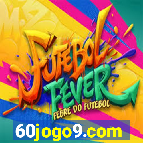 60jogo9.com