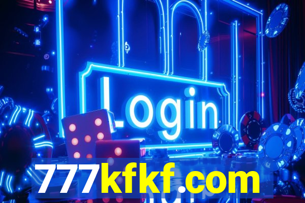 777kfkf.com