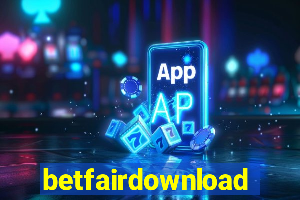 betfairdownload