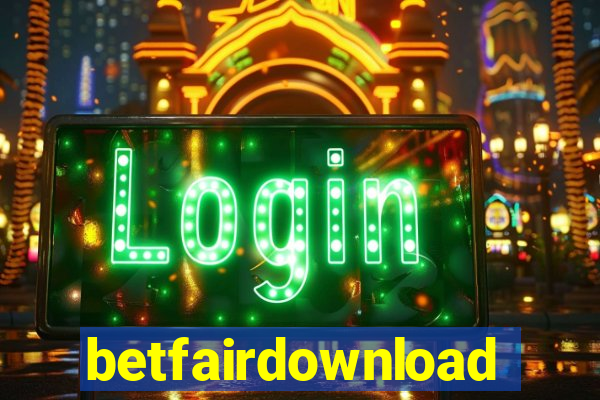 betfairdownload