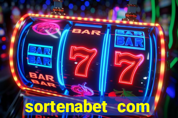 sortenabet com casino spribe aviator