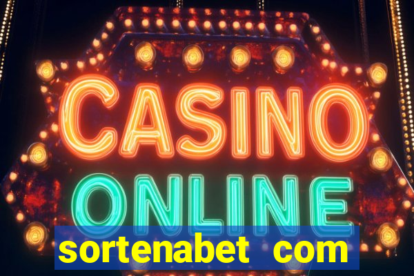 sortenabet com casino spribe aviator