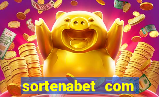 sortenabet com casino spribe aviator