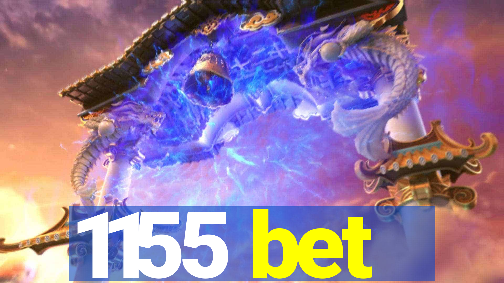 1155 bet