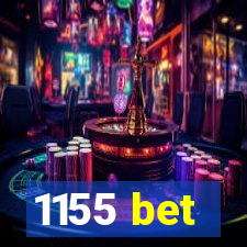 1155 bet