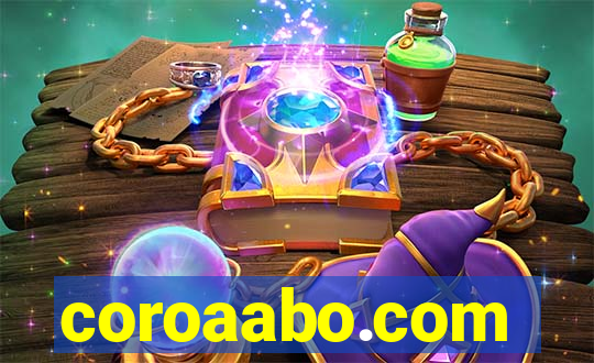 coroaabo.com