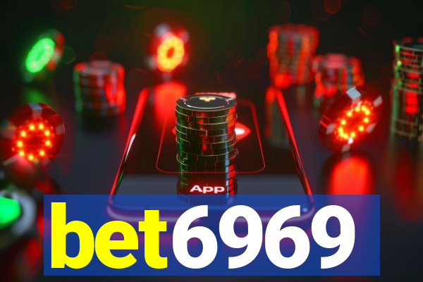 bet6969