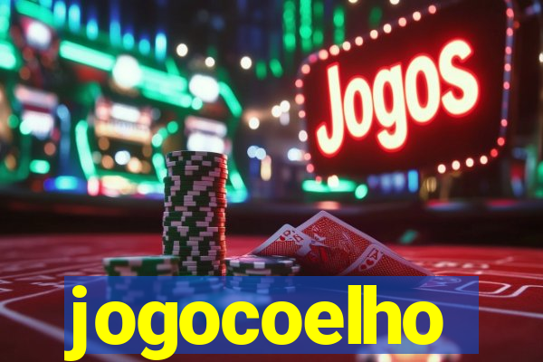 jogocoelho