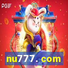 nu777. com