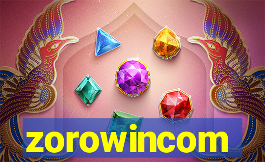 zorowincom