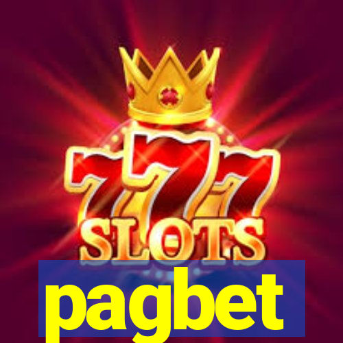 pagbet