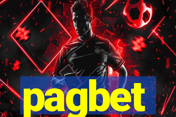 pagbet