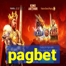 pagbet