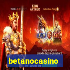 betanocasino