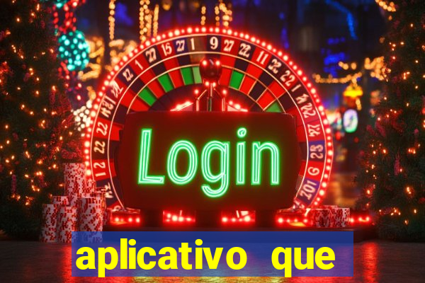 aplicativo que instala jogos pagos