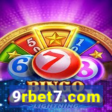 9rbet7.com