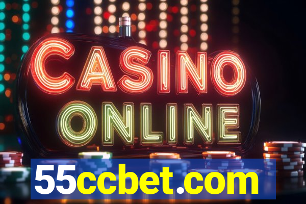 55ccbet.com