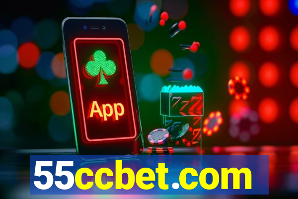 55ccbet.com