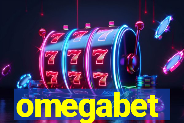 omegabet