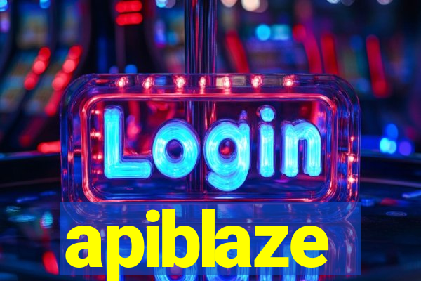 apiblaze