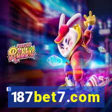 187bet7.com