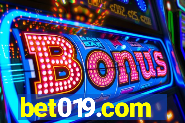 bet019.com