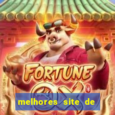 melhores site de jogos online