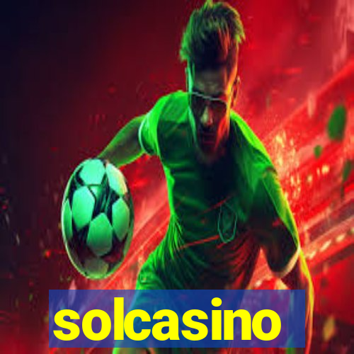 solcasino