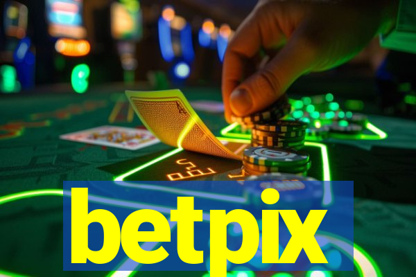 betpix