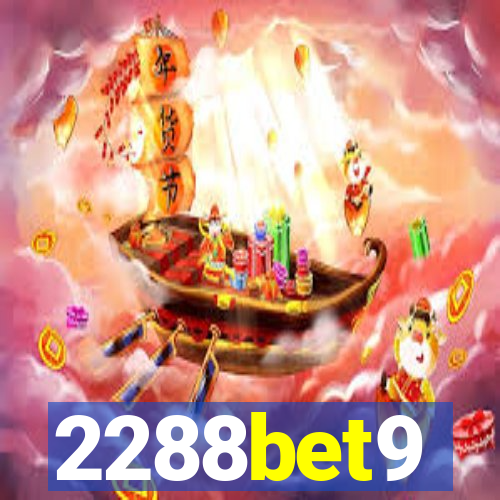 2288bet9