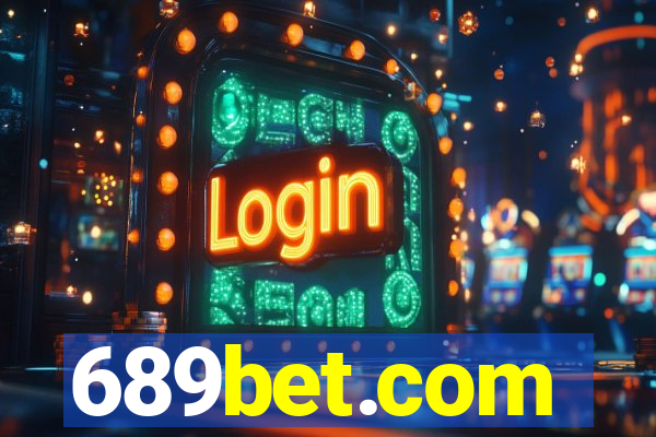 689bet.com