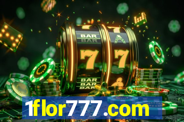 1flor777.com