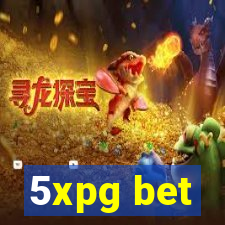 5xpg bet