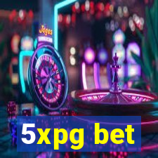 5xpg bet