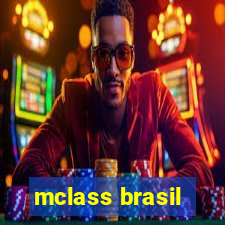 mclass brasil