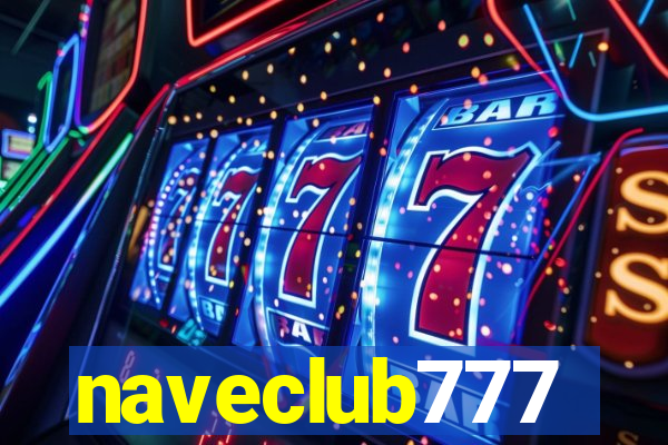 naveclub777