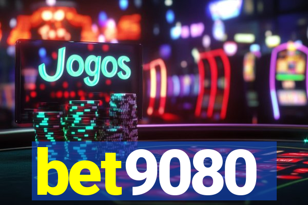 bet9080