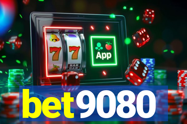 bet9080