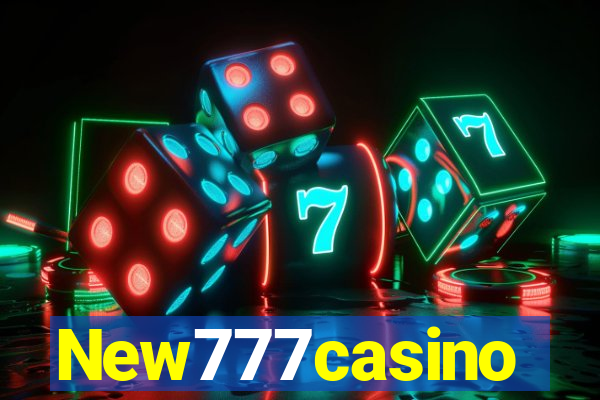 New777casino