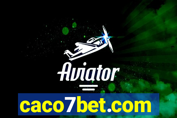 caco7bet.com